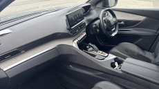 Peugeot 3008 1.2 PureTech GT Premium 5dr EAT8 Petrol Estate